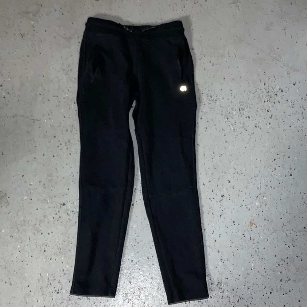 Gap fit size 12 joggers